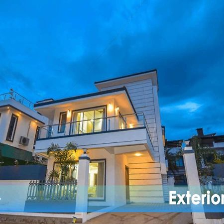 Aristo Villa By 29Bungaow Lonavala Exterior photo